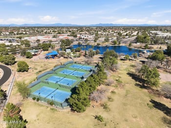 4919 Erie St, Chandler, AZ 85226