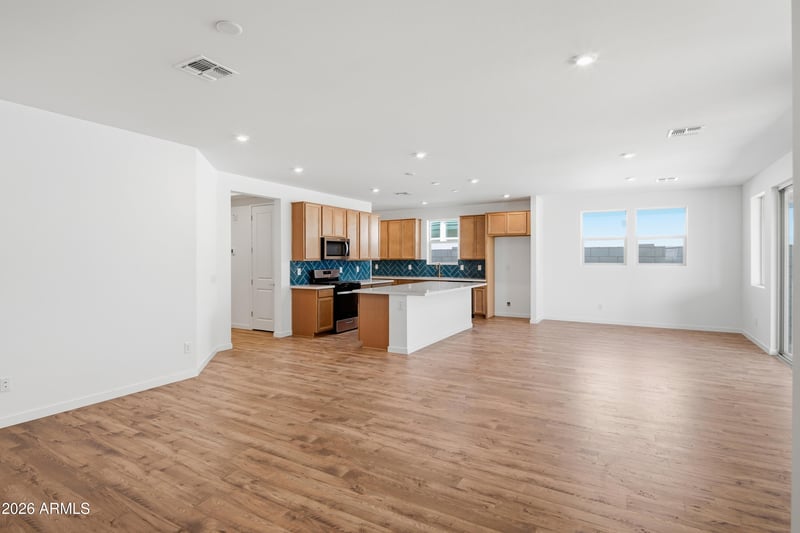 4919 S 239th Dr, Buckeye, AZ 85326