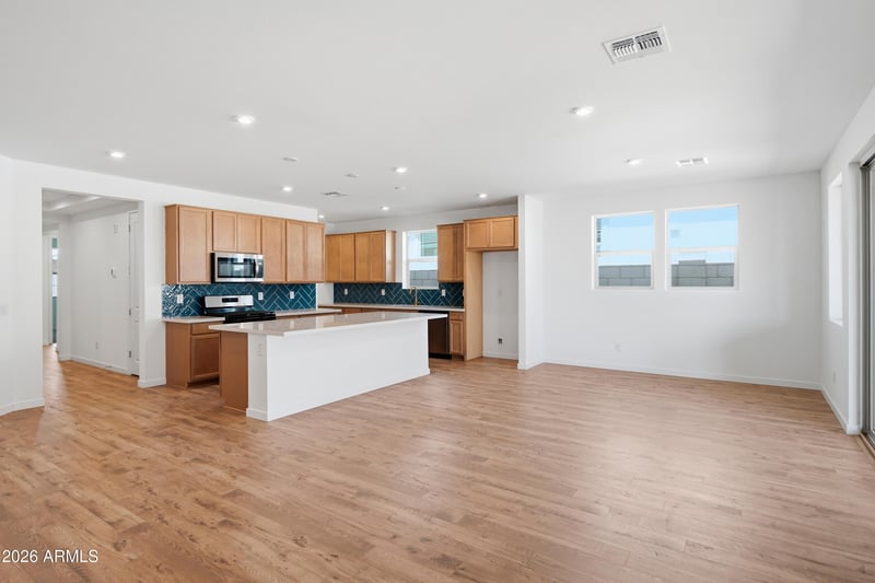 4919 S 239th Dr, Buckeye, AZ 85326
