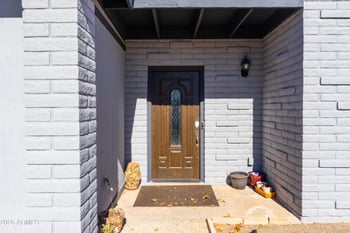 4919 Vespucci Dr, Sierra Vista, AZ 85635