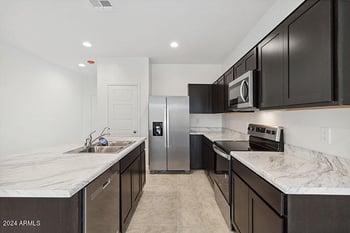 492 Bunker Hill St, Florence, AZ 85132