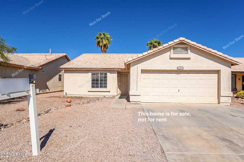492 E Monterey St, Chandler, AZ 85225