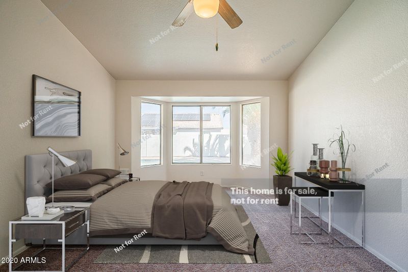 492 E Monterey St, Chandler, AZ 85225