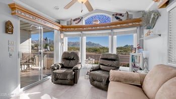 492 Iron Ore Dr, Apache Junction, AZ 85119