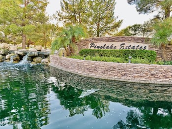 492 Rainbow Dr, Chandler, AZ 85249