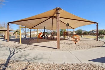 4920 Colonial Dr, Chandler, AZ 85249