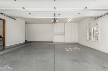 4920 E Beryl Ave, Paradise Valley, AZ 85253