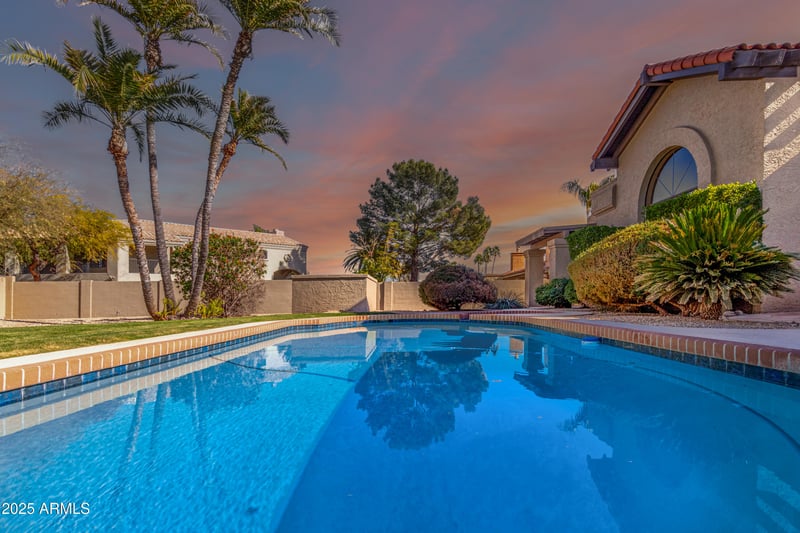 4920 E Beryl Ave, Paradise Valley, AZ 85253