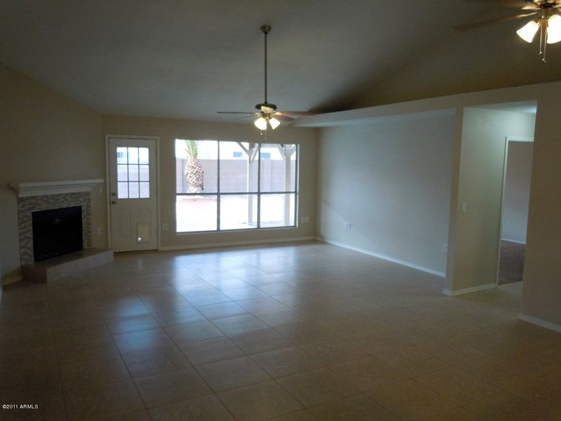 4920 E Grandview St, Mesa, AZ 85205