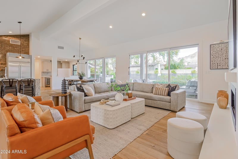 4920 E Lafayette Blvd, Phoenix, AZ 85018