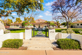 4920 E Lafayette Blvd, Phoenix, AZ 85018