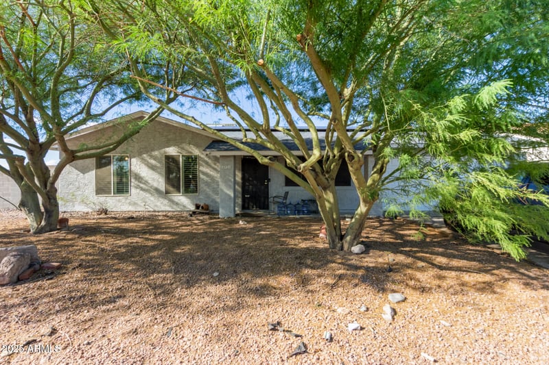 4920 Michigan Ave, Glendale, AZ 85308