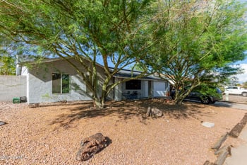 4920 Michigan Ave, Glendale, AZ 85308