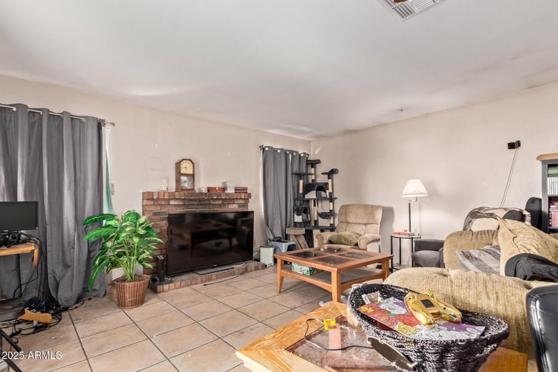 4920 Michigan Ave, Glendale, AZ 85308