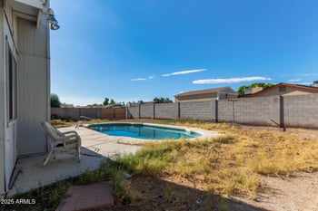 4920 Michigan Ave, Glendale, AZ 85308