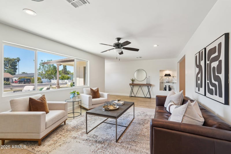 4920 Osborn Rd, Phoenix, AZ 85018