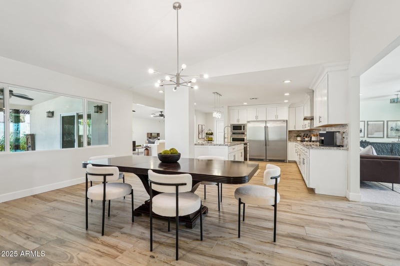 4920 Osborn Rd, Phoenix, AZ 85018