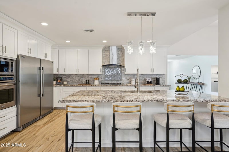 4920 Osborn Rd, Phoenix, AZ 85018