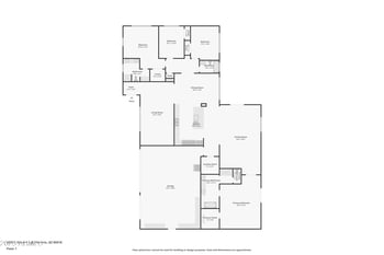 4920 Osborn Rd, Phoenix, AZ 85018