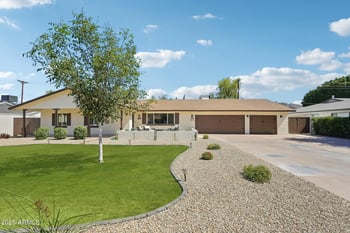 4920 Osborn Rd, Phoenix, AZ 85018