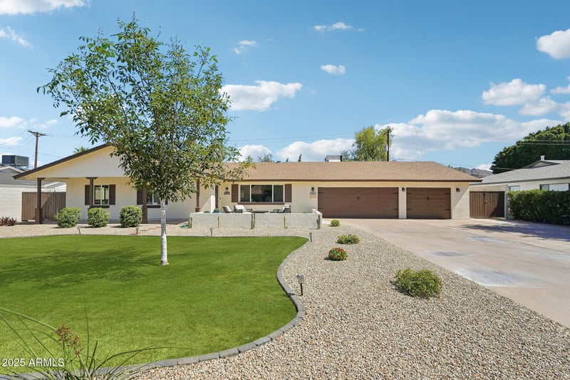 4920 Osborn Rd, Phoenix, AZ 85018