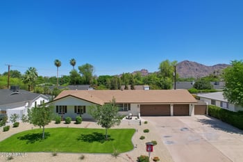4920 Osborn Rd, Phoenix, AZ 85018