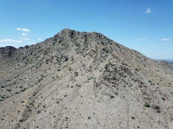 4920 Saddle Mountain Trl #-, Queen Creek, AZ 85144
