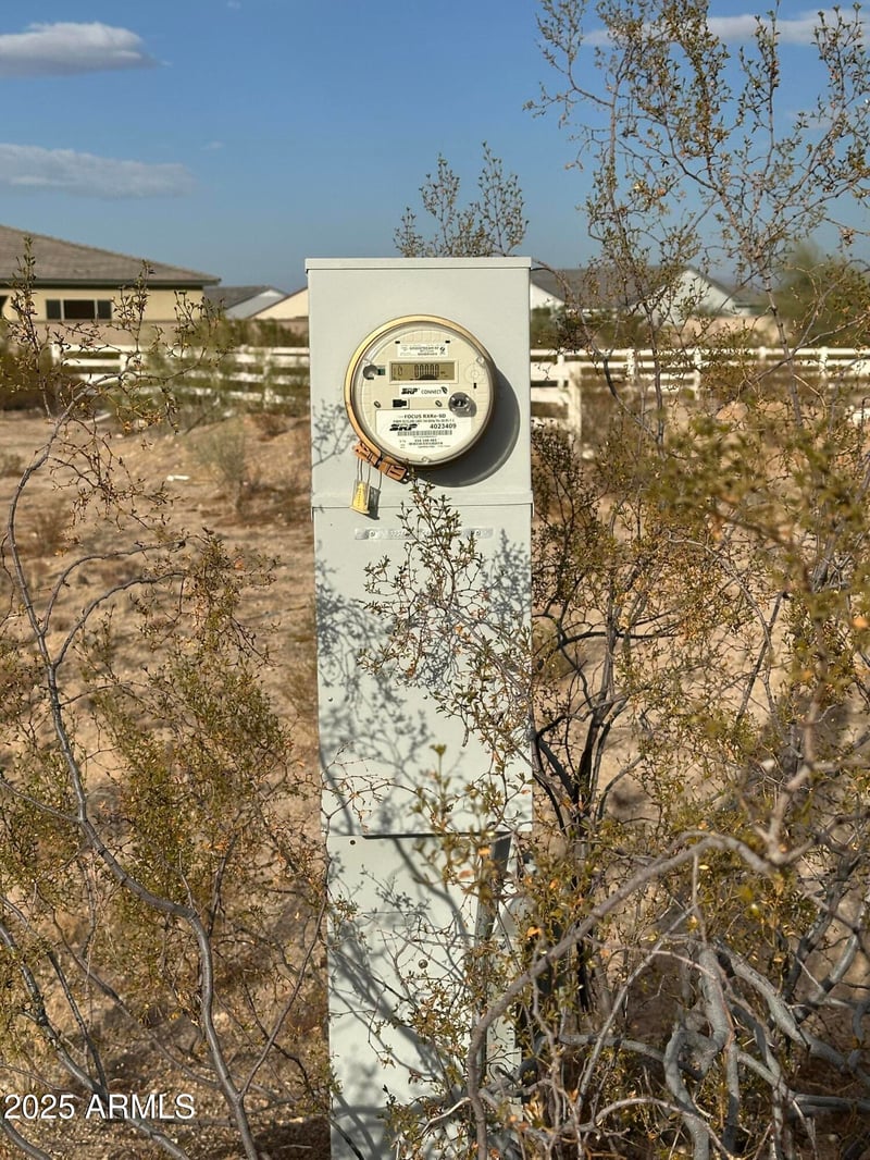4920 Saddle Mountain Trl #-, Queen Creek, AZ 85144