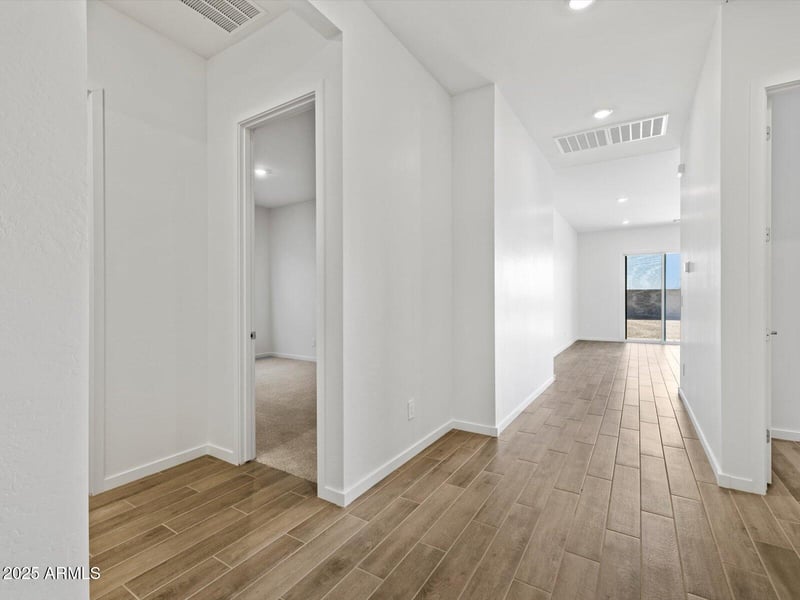 4921 175th Ln, Goodyear, AZ 85395