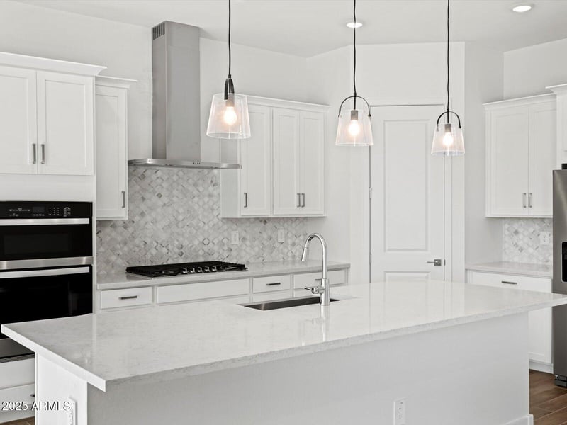 4921 175th Ln, Goodyear, AZ 85395