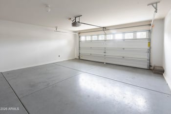 4921 236th Dr, Buckeye, AZ 85326