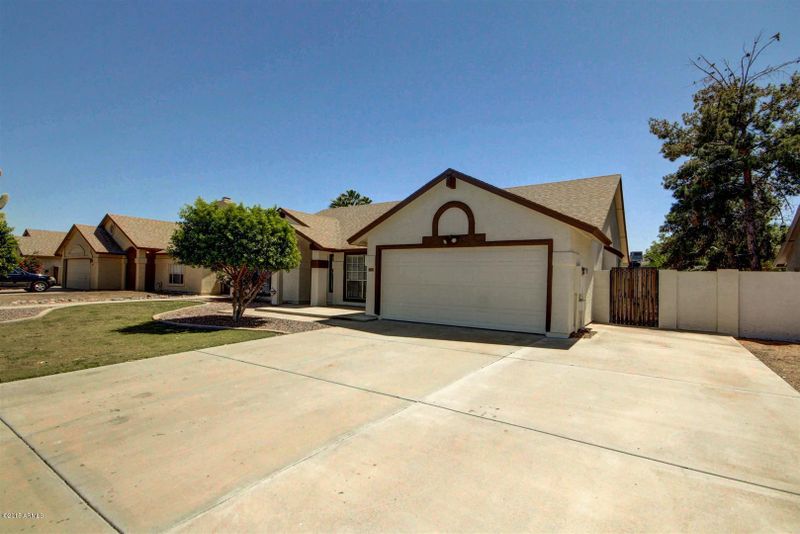 4921 E Mclellan Rd, Mesa, AZ 85205