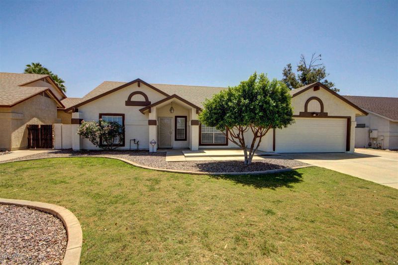 4921 E Mclellan Rd, Mesa, AZ 85205