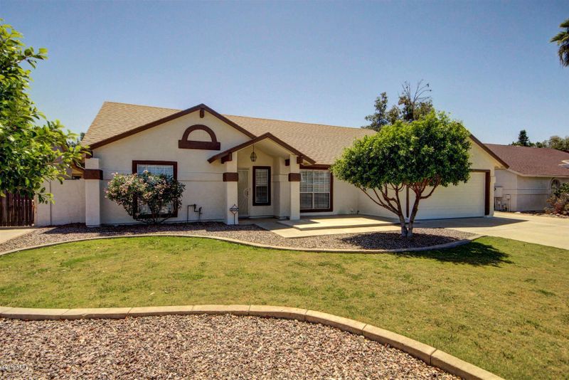 4921 E Mclellan Rd, Mesa, AZ 85205