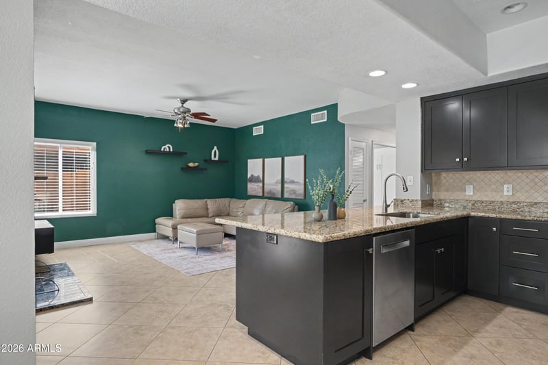 4921 Monte Cristo Ave, Scottsdale, AZ 85254