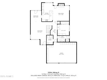 4921 Monte Cristo Ave, Scottsdale, AZ 85254