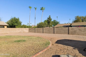 4921 Winchcomb Dr, Scottsdale, AZ 85254