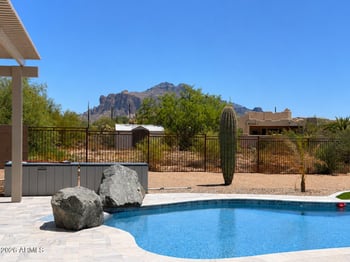 4921 N Wolverine Pass Rd, Apache Junction, AZ 85119