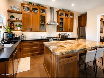 4921 N Wolverine Pass Rd, Apache Junction, AZ 85119