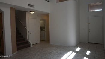 4921 Behrend Dr, Glendale, AZ 85308