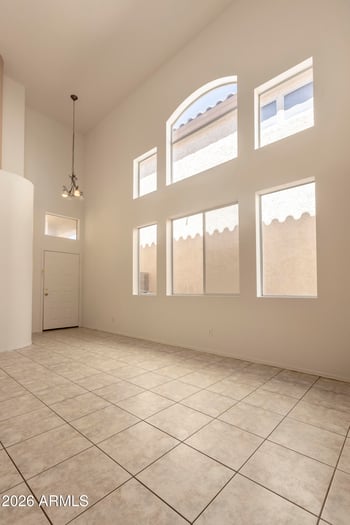 4921 Behrend Dr, Glendale, AZ 85308