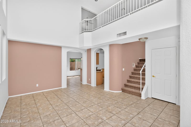 4921 W Behrend Dr, Glendale, AZ 85308