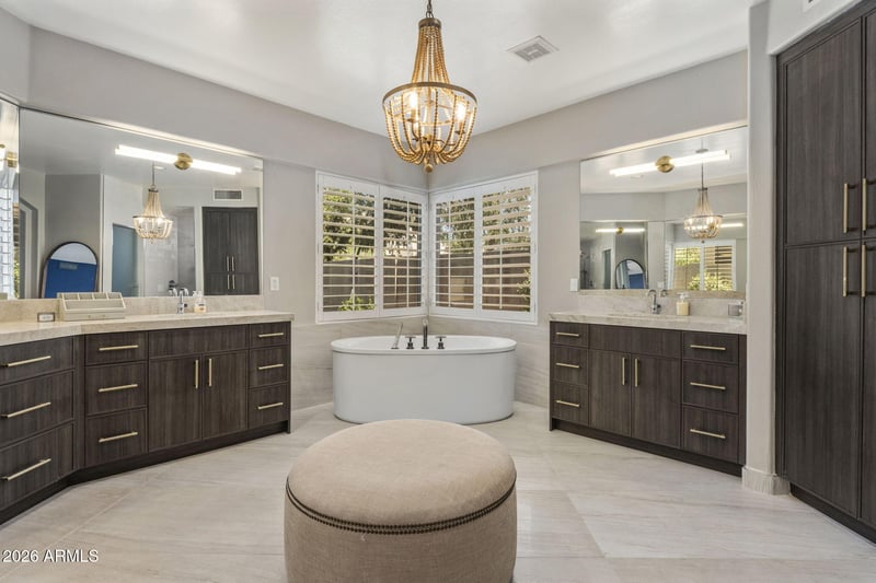 4922 E Cordia Way, Cave Creek, AZ 85331