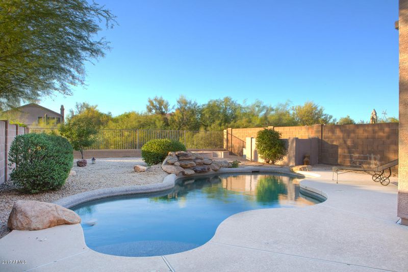 4922 E Roberta Dr, Cave Creek, AZ 85331