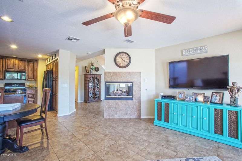 4922 E Roberta Dr, Cave Creek, AZ 85331