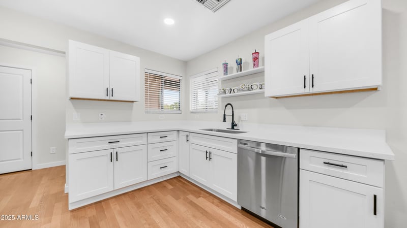 4922 Gail Dr, Chandler, AZ 85226