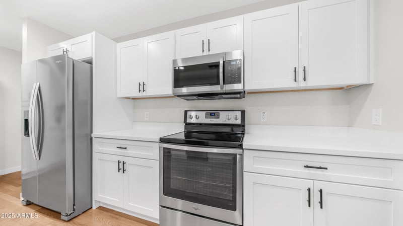 4922 Gail Dr, Chandler, AZ 85226