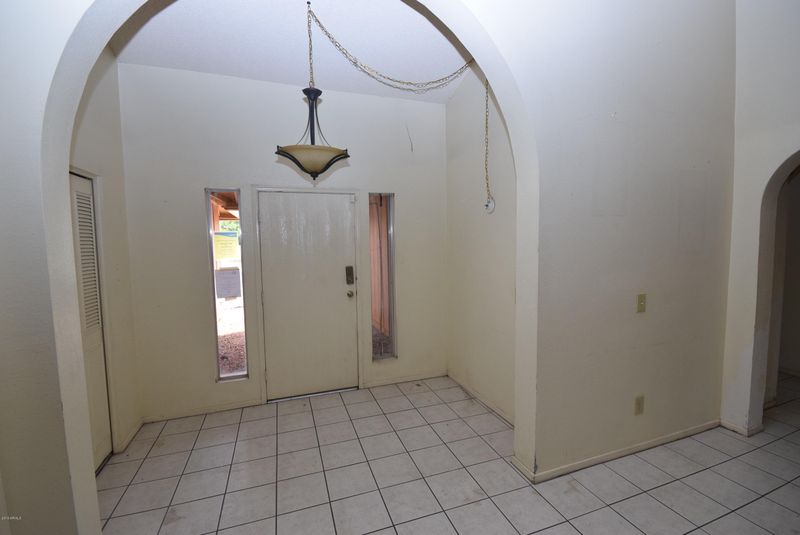 4922 N 101st Ave, Phoenix, AZ 85037
