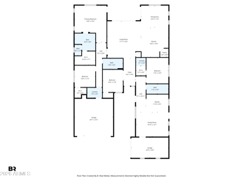 4922 Leisure Way, Gilbert, AZ 85298