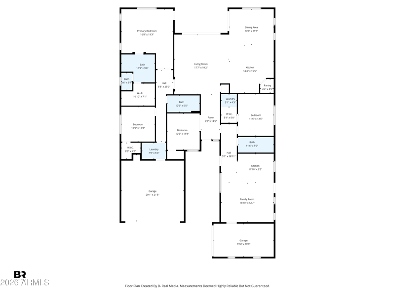 4922 S Leisure Way, Gilbert, AZ 85298